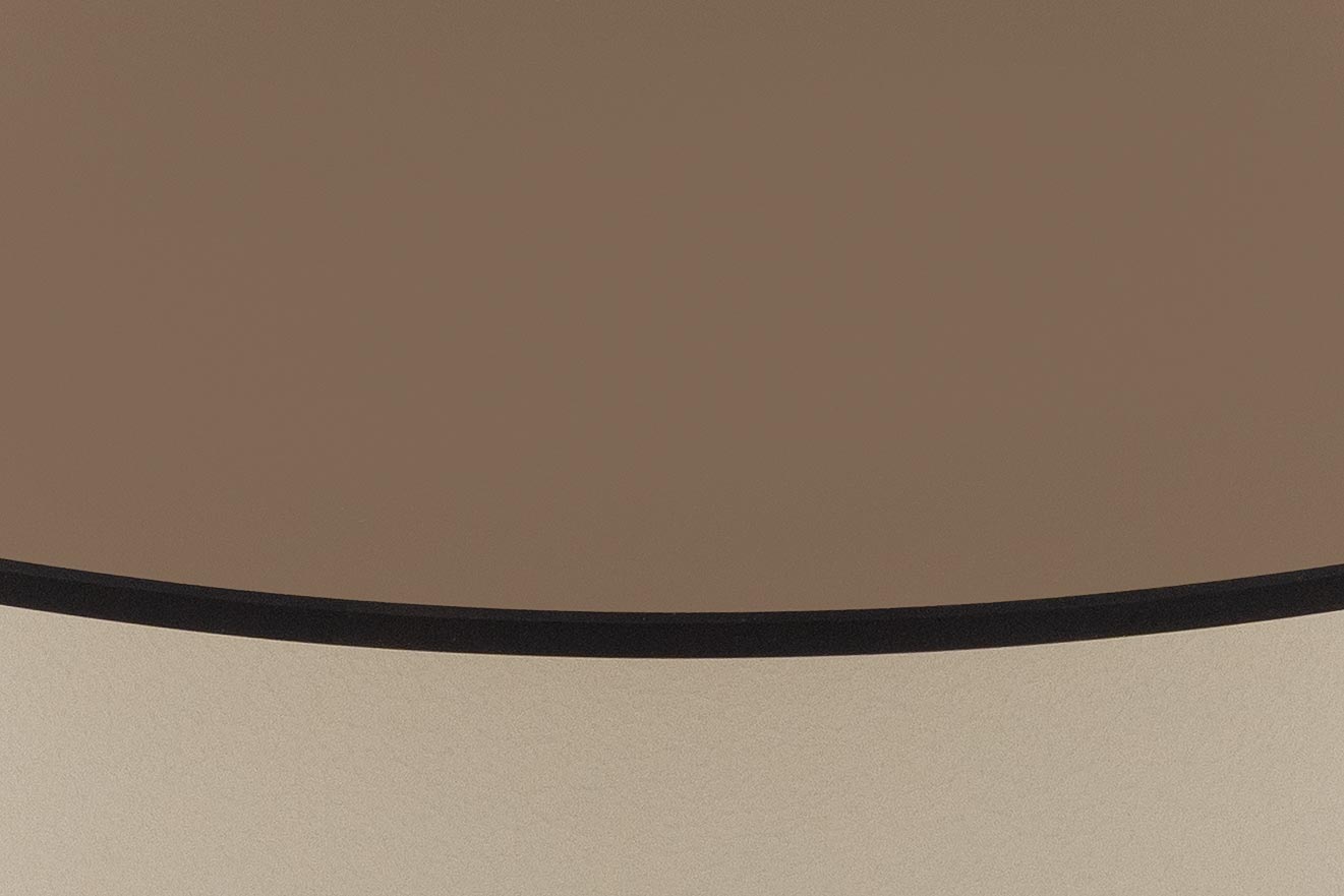 Salontafel Niva