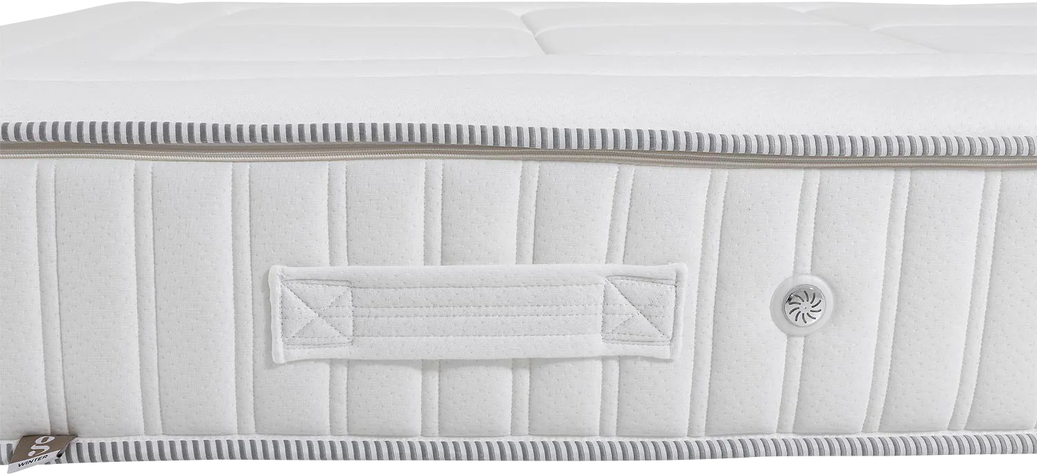 Matras Shapes 3