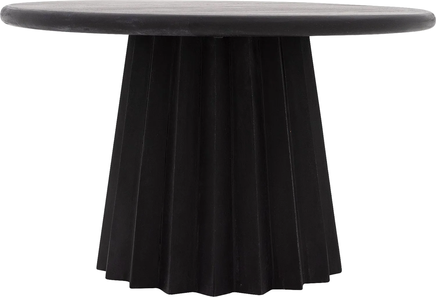 Salontafel Felicia