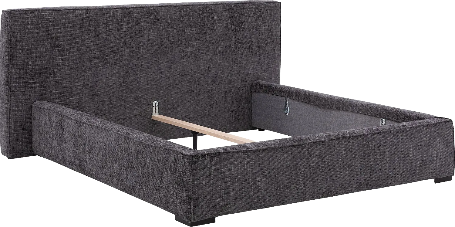 Bedframe Trentino