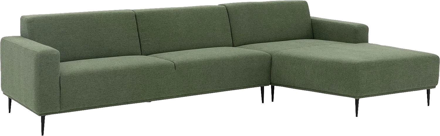Loungebank Prato