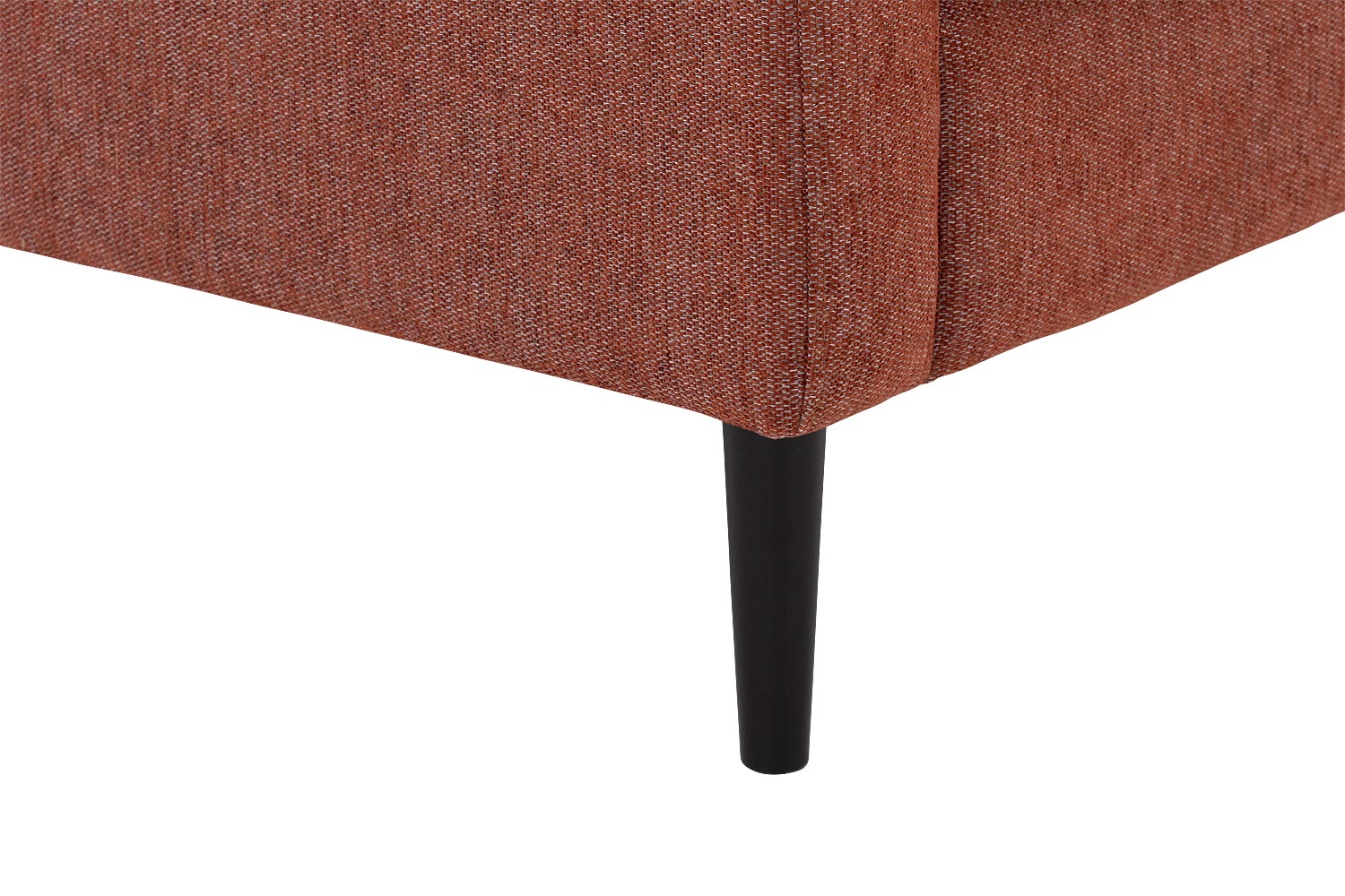 Fauteuil Hipp