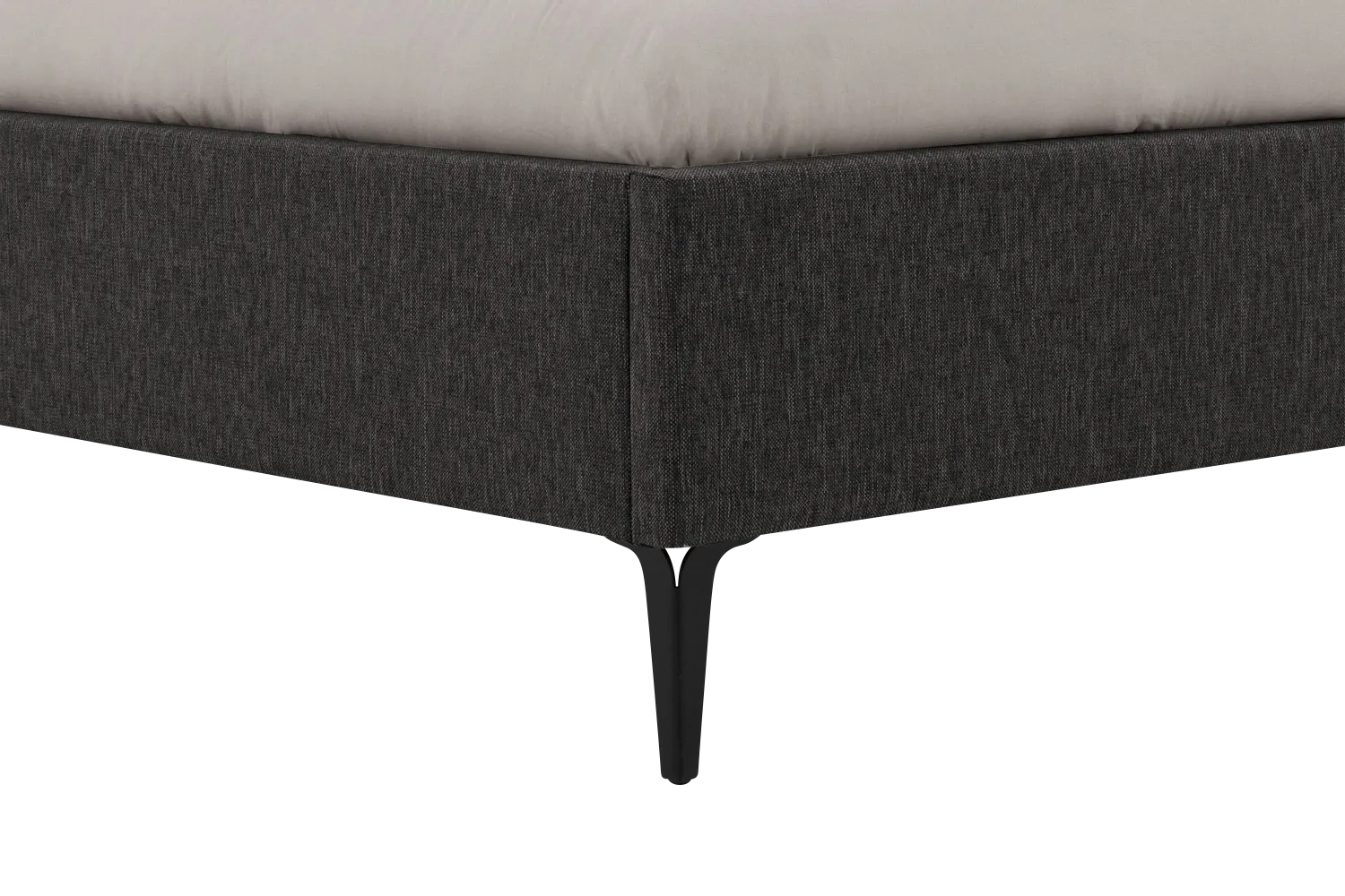Bedframe Royal
