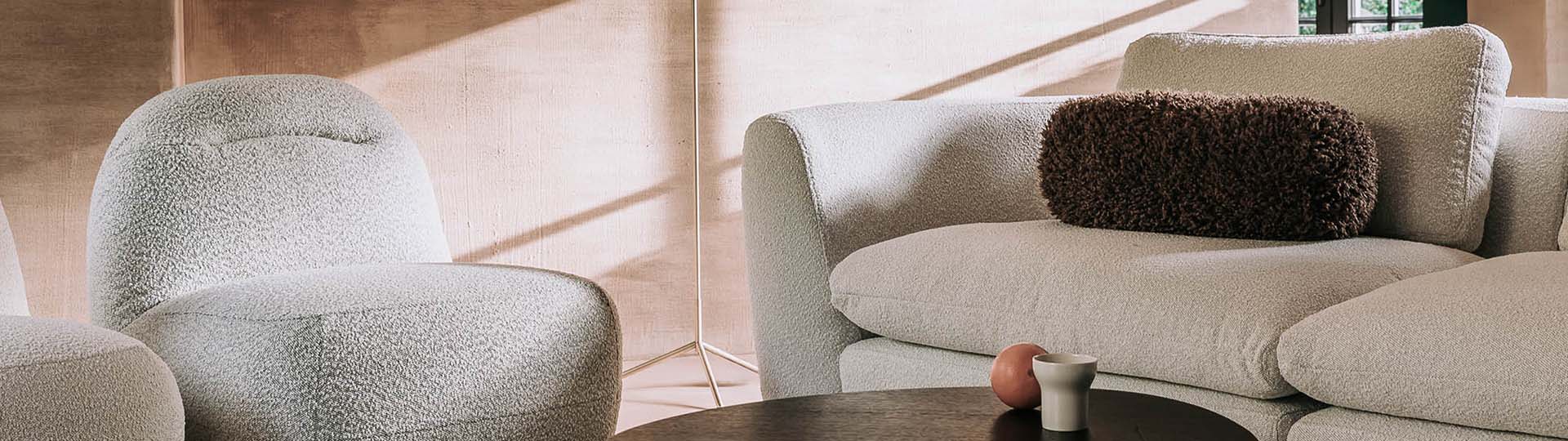 4 tips om verkleuring door zonlicht te voorkomen