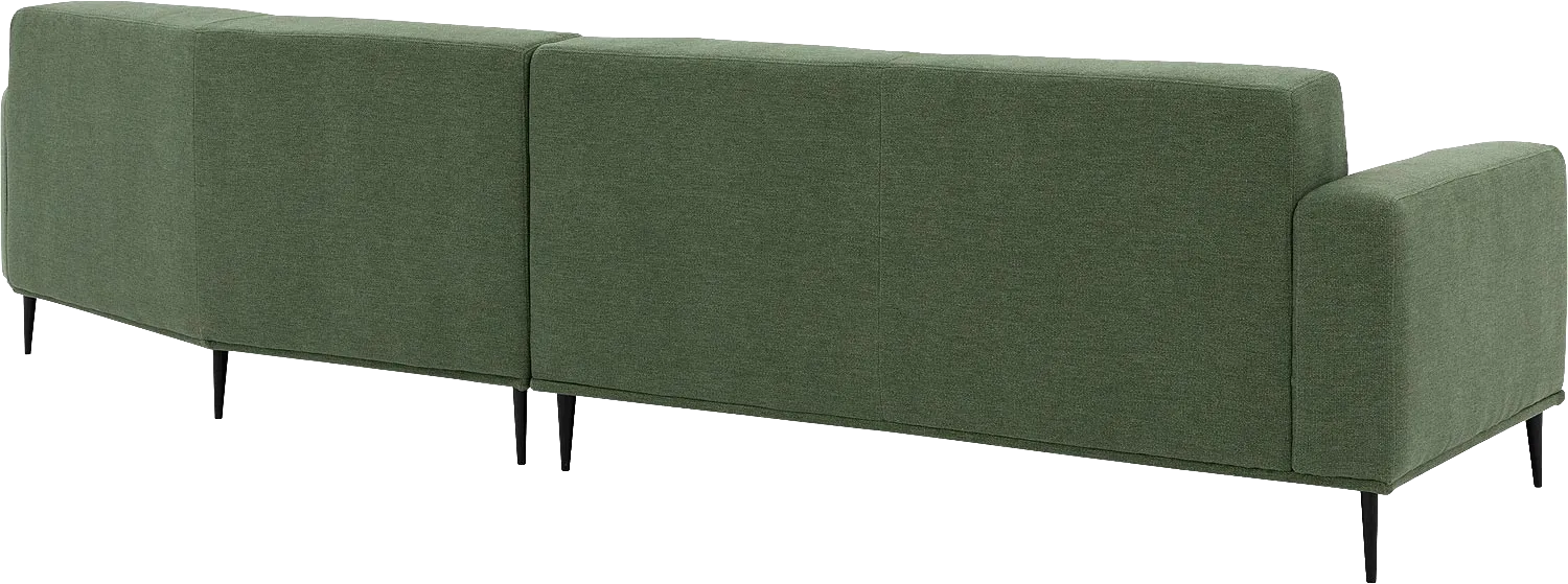 Loungebank Prato