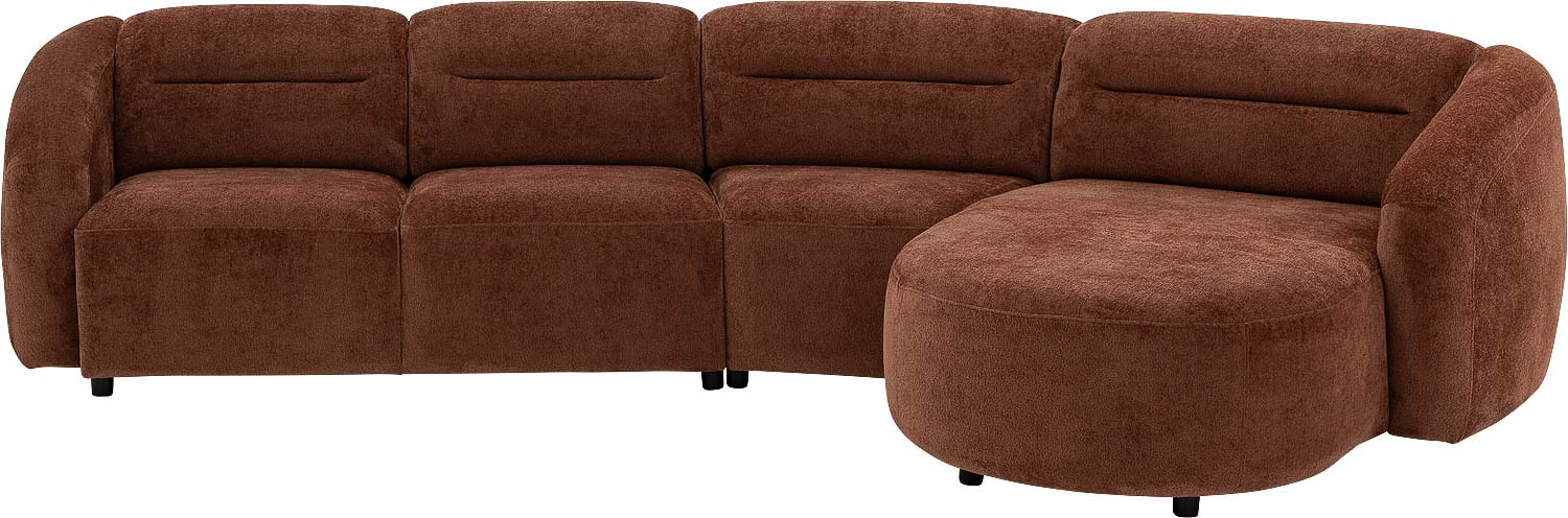 Loungebank Zitra