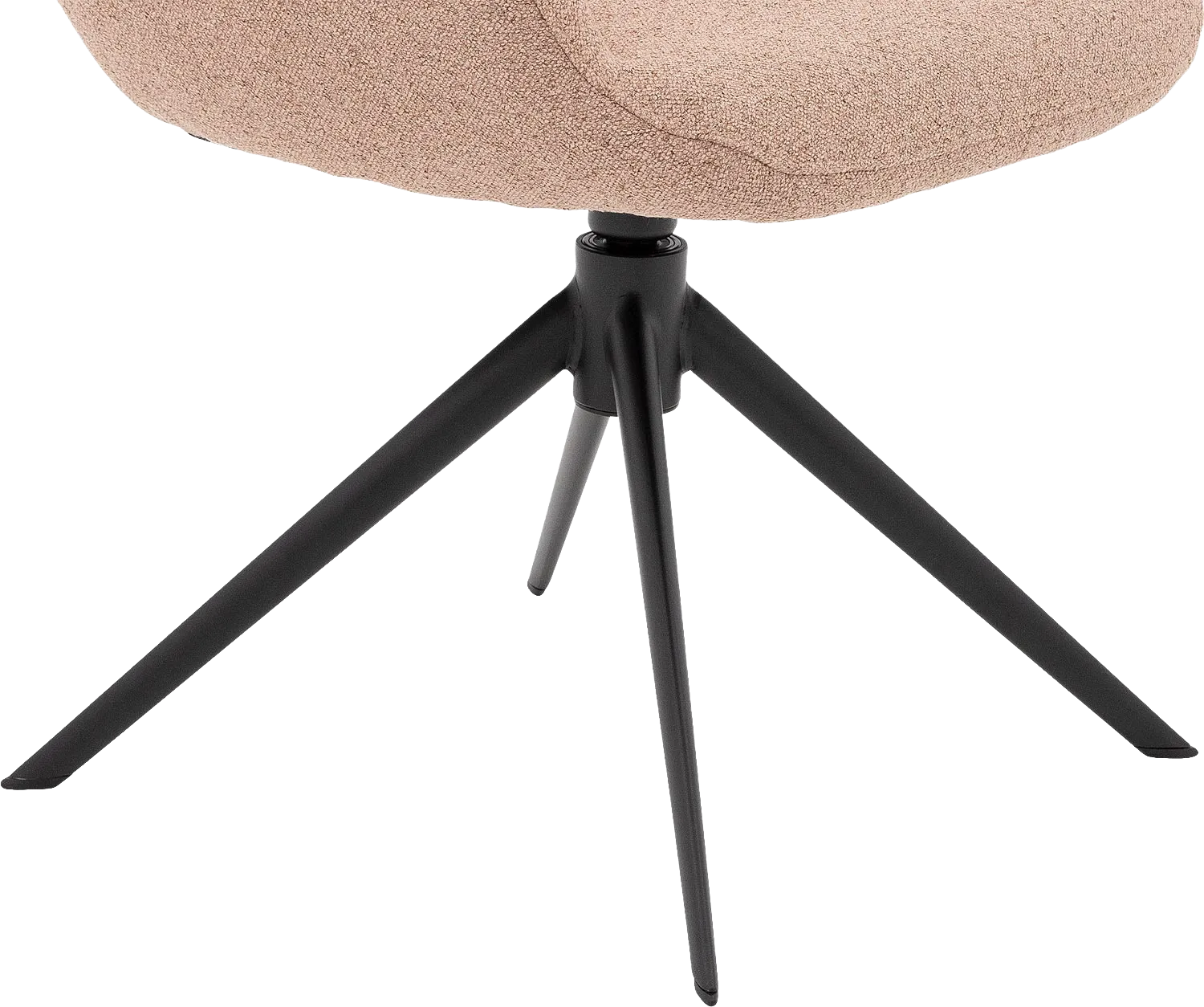 Eetkamerstoel Bonna
