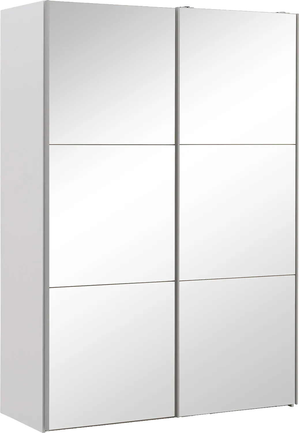 Kledingkast Easy Storage Sdk