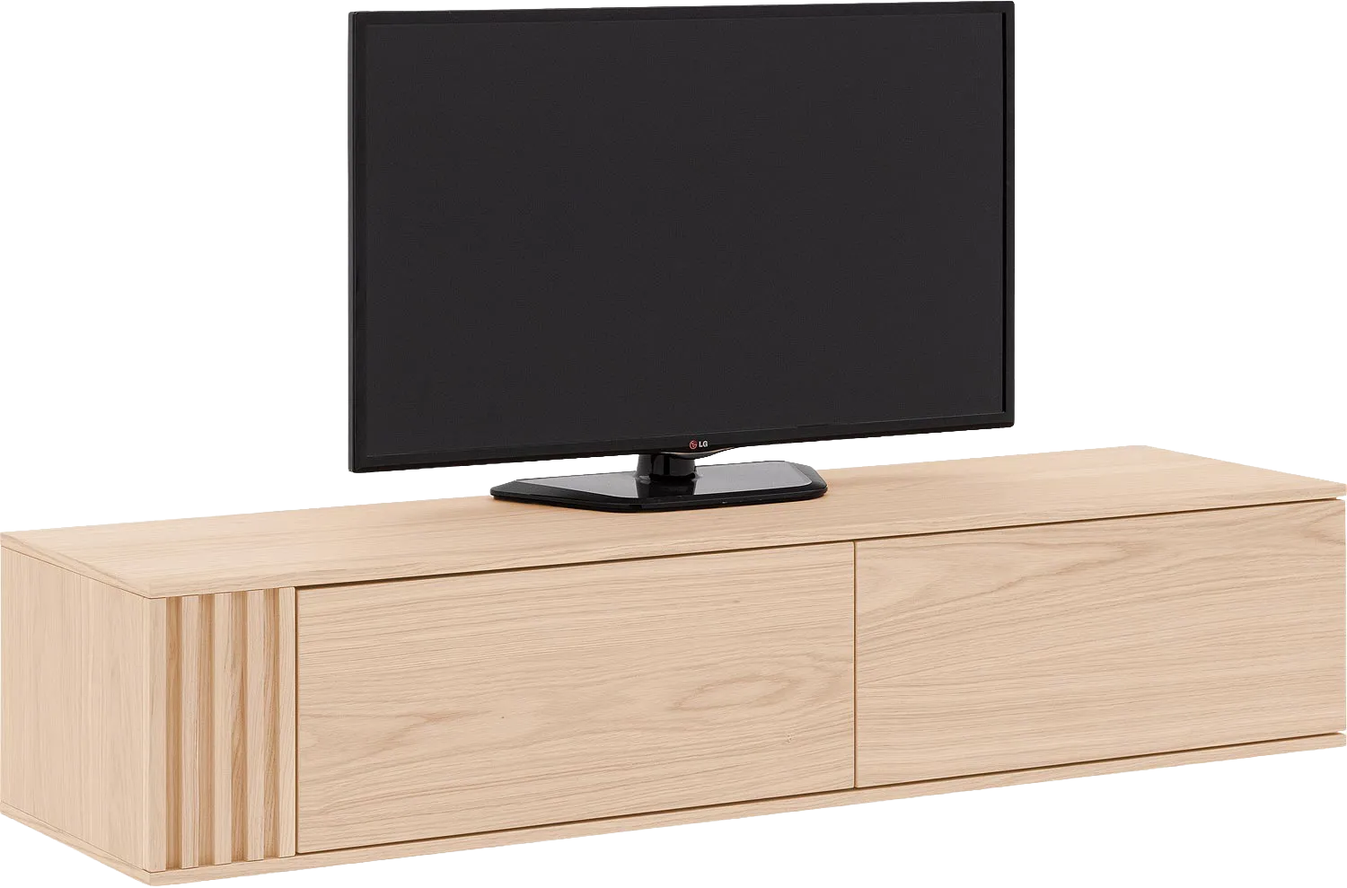 Tv Meubel Viola