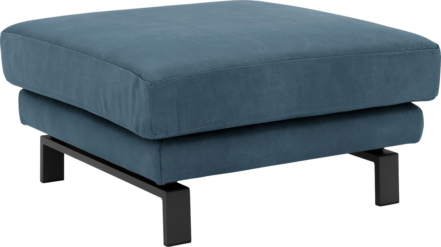 Hocker Nuance