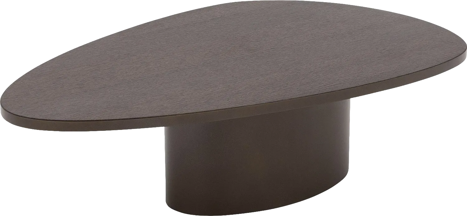 Salontafel Solea