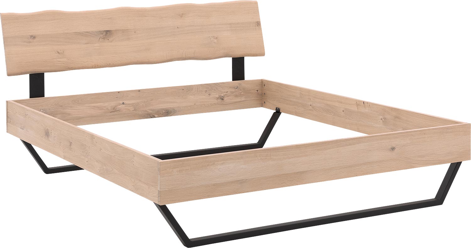 Bedframe Slade