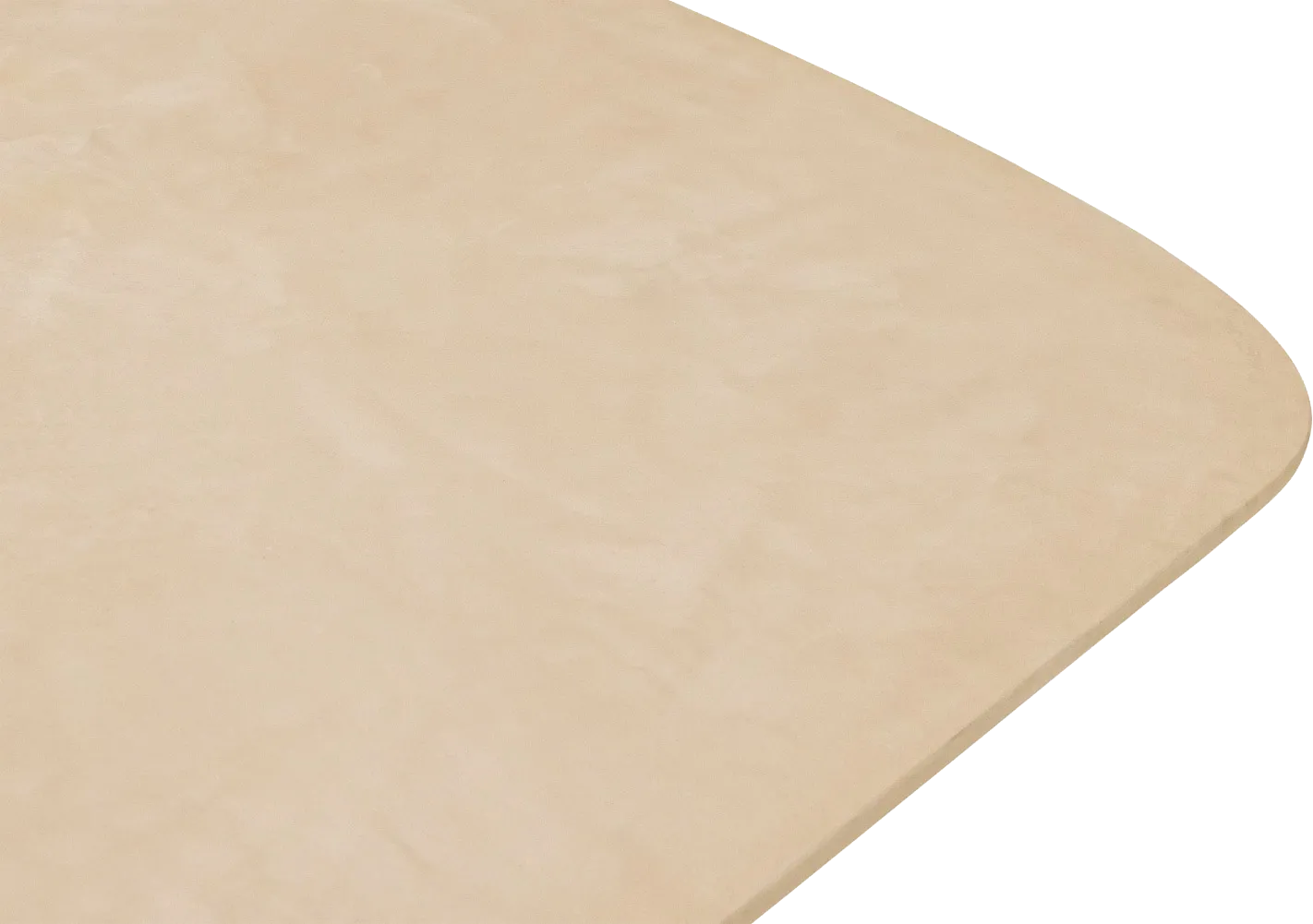 Eettafel Nova
