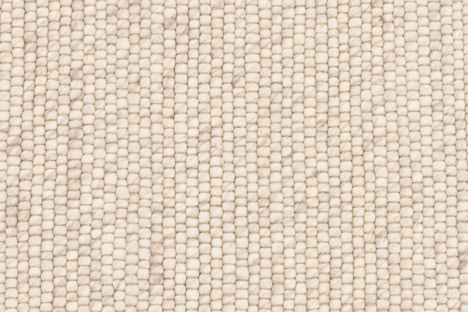 Vloerkleed Teddy