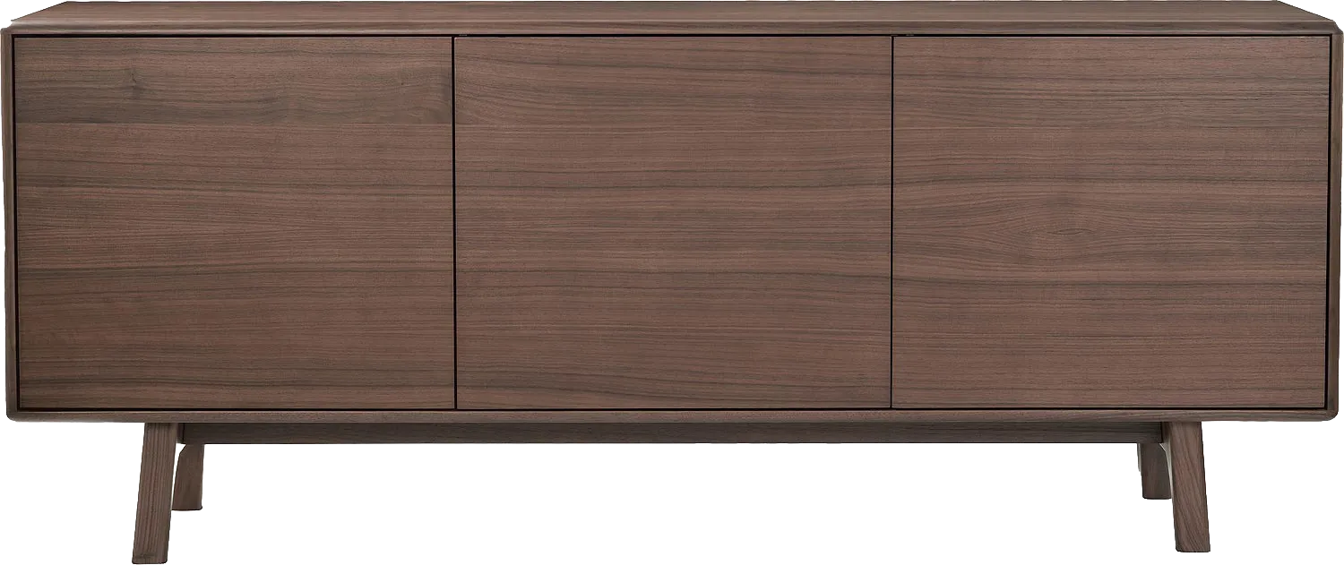 Dressoir Emilie