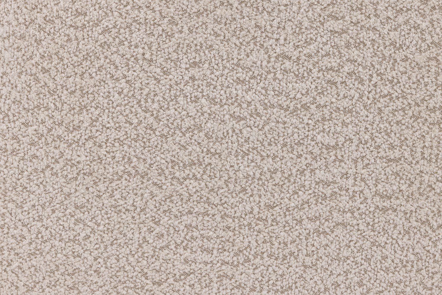 Draaifauteuil Nomi