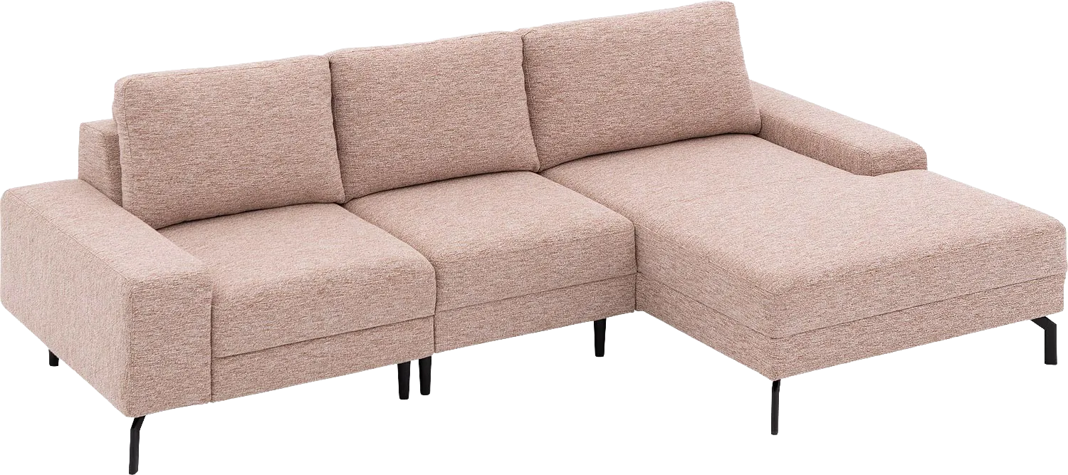 Loungebank Valdena