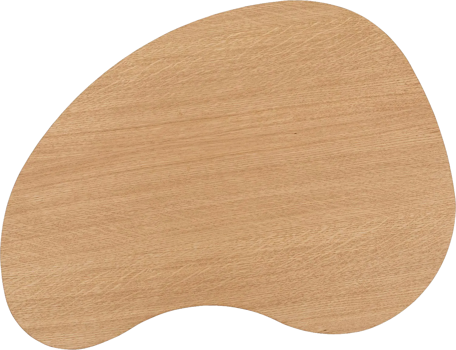 Salontafel Saya