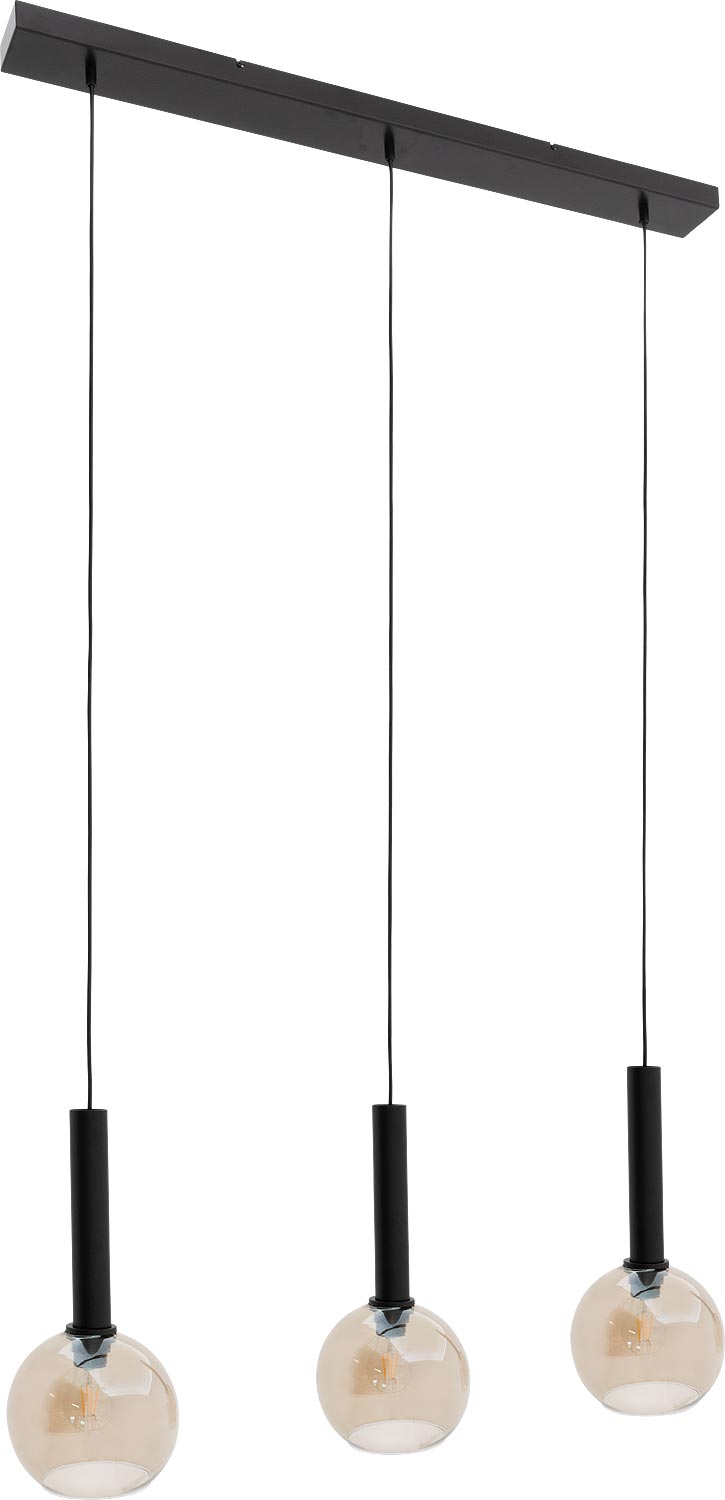 Hanglamp Denzel