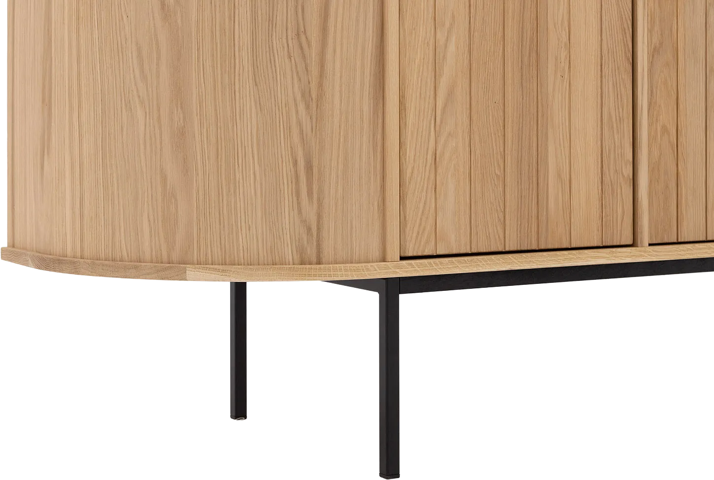 Goossens Delfina Dressoir Eiken - 8243932-goossens-delfina-dressoir-eiken-07