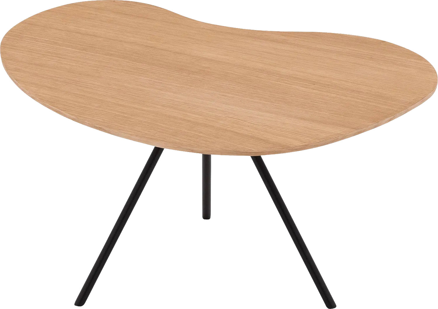 Salontafel Saya
