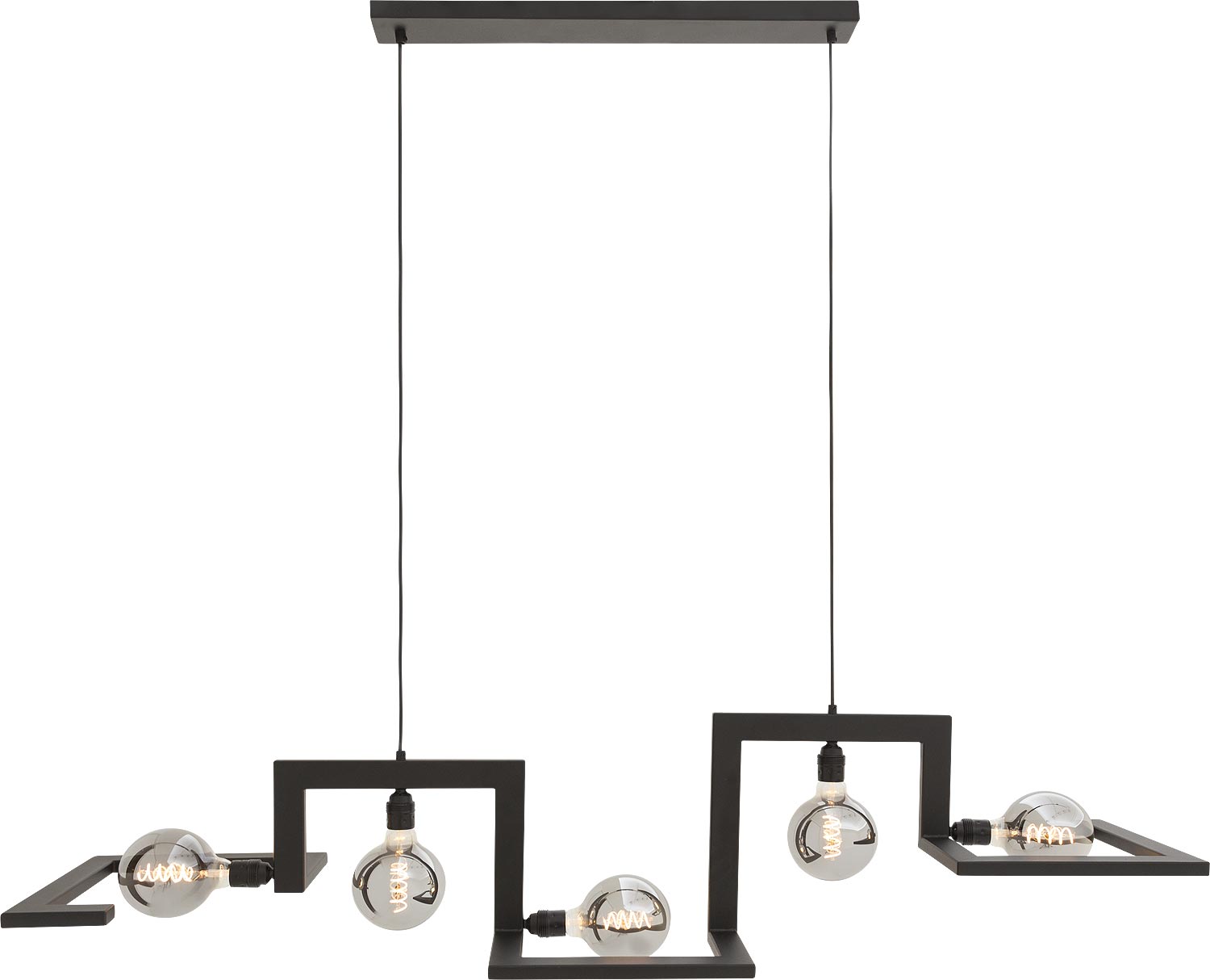 Hanglamp Anouk