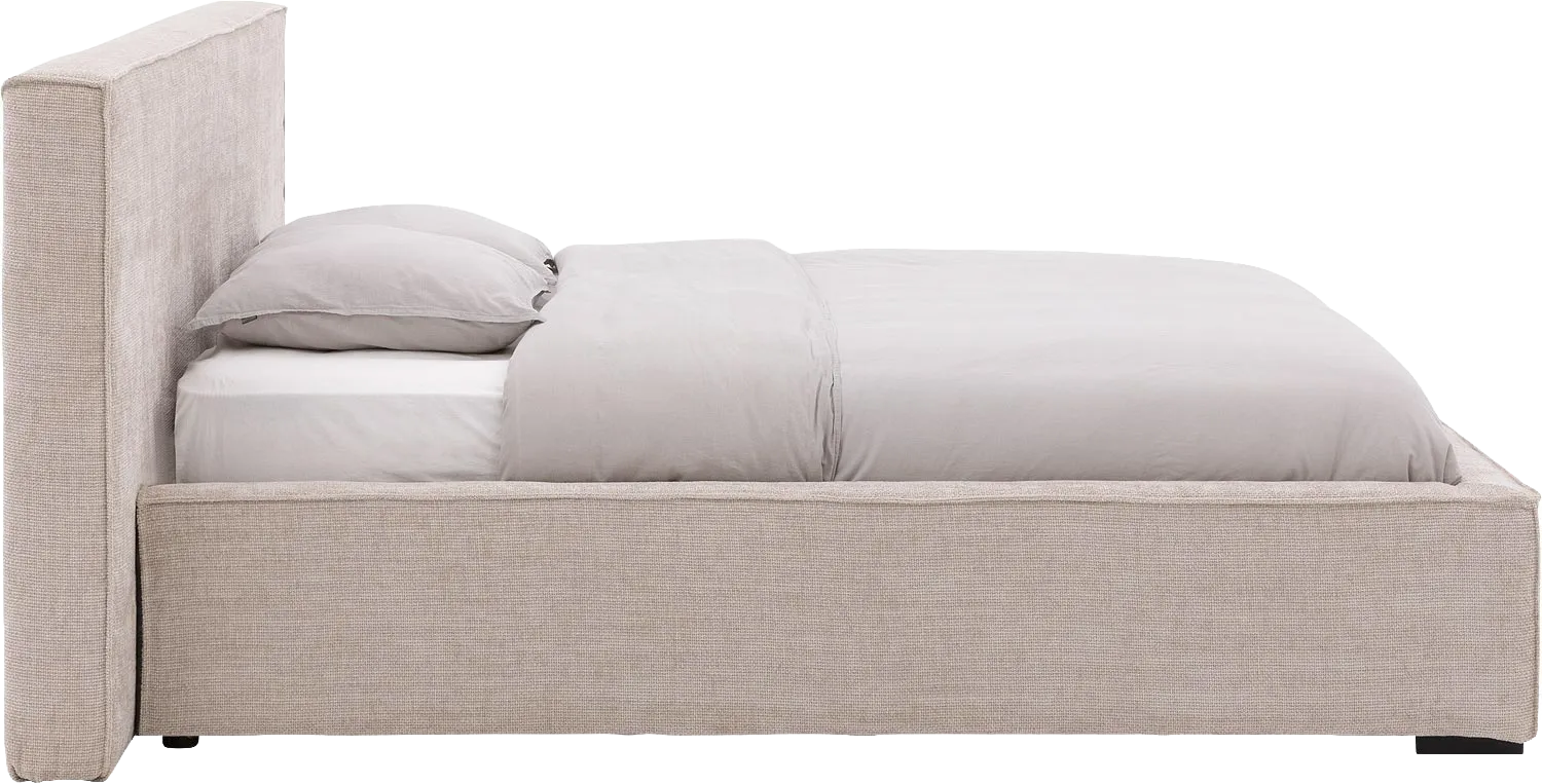 Bedframe Trentino