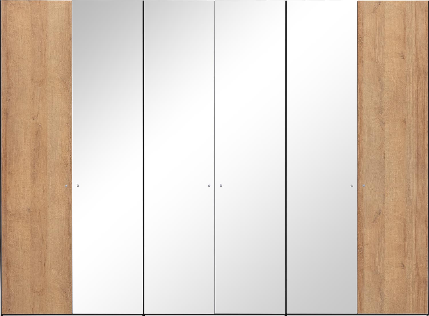 Kledingkast Easy Storage Ddk