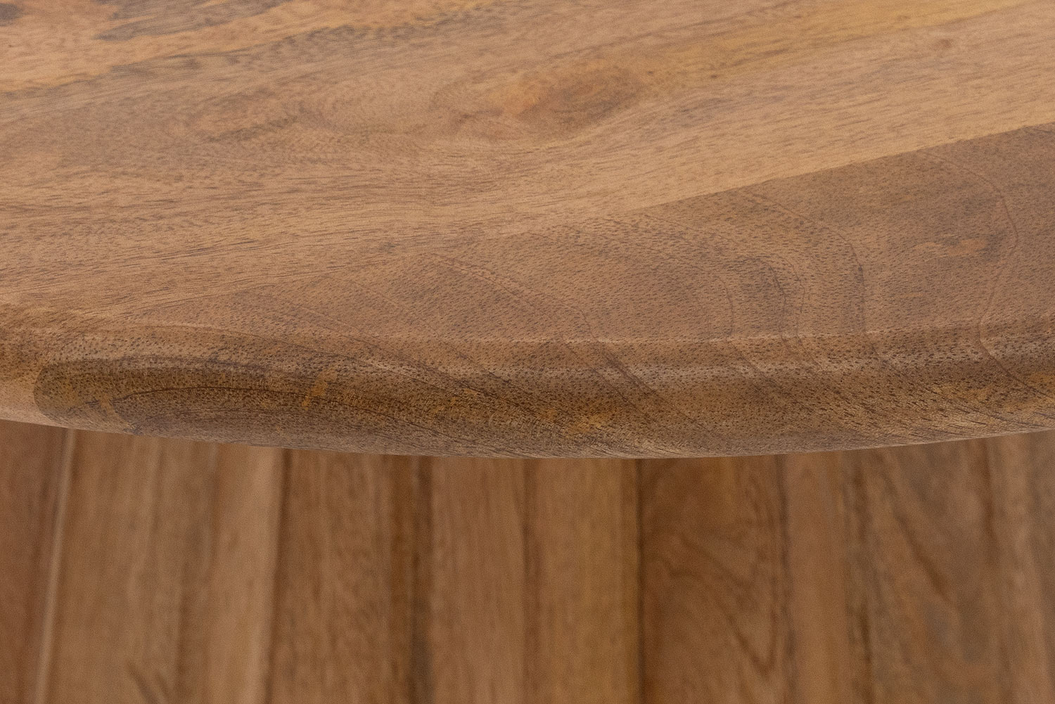Salontafel Felicia