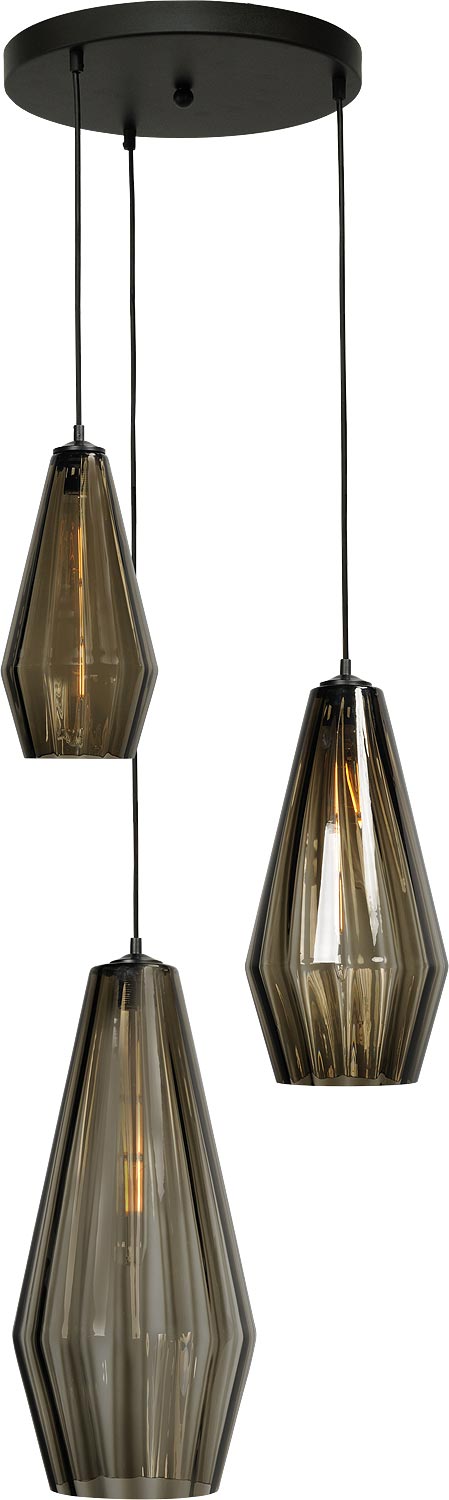 Hanglamp Klasse