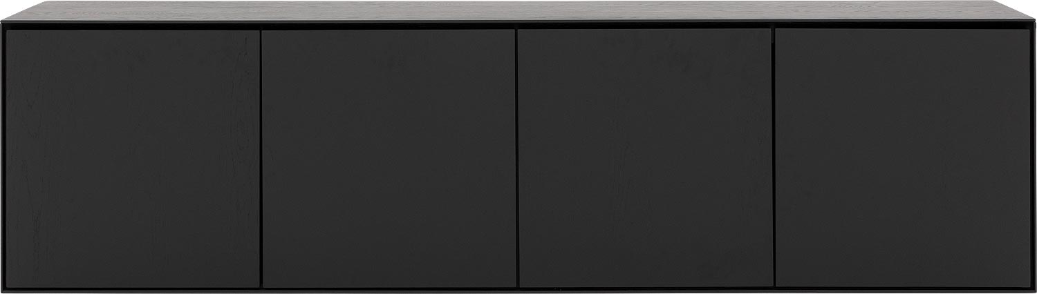 Dressoir Vic