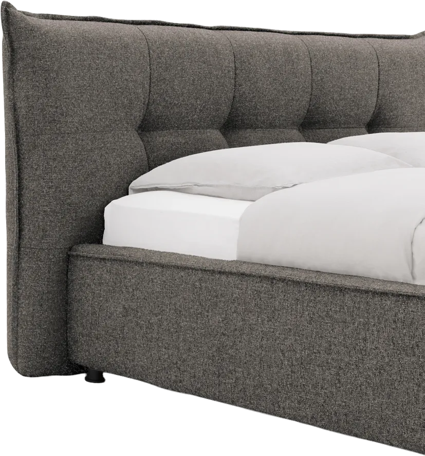 Bedframe Bolzano