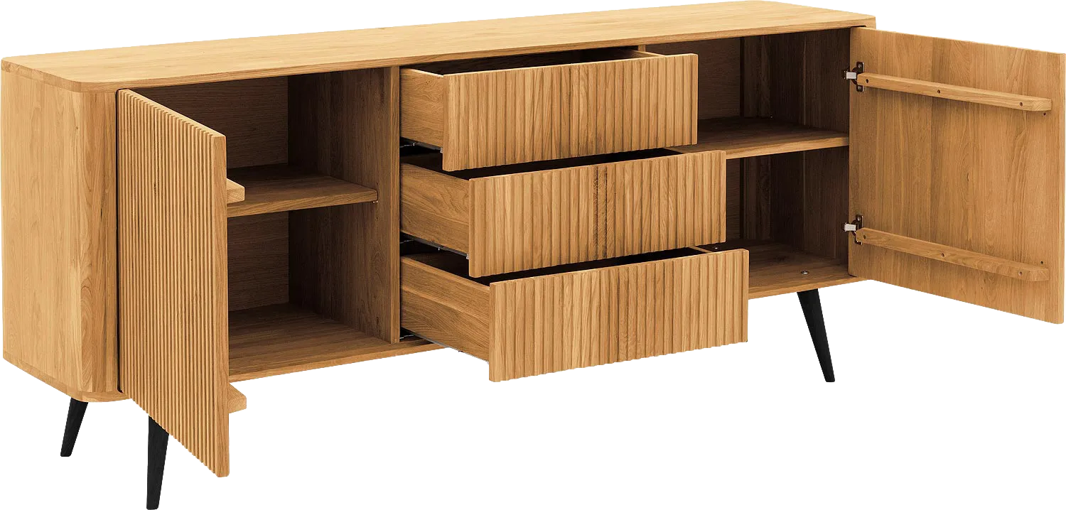 Dressoir Seppe