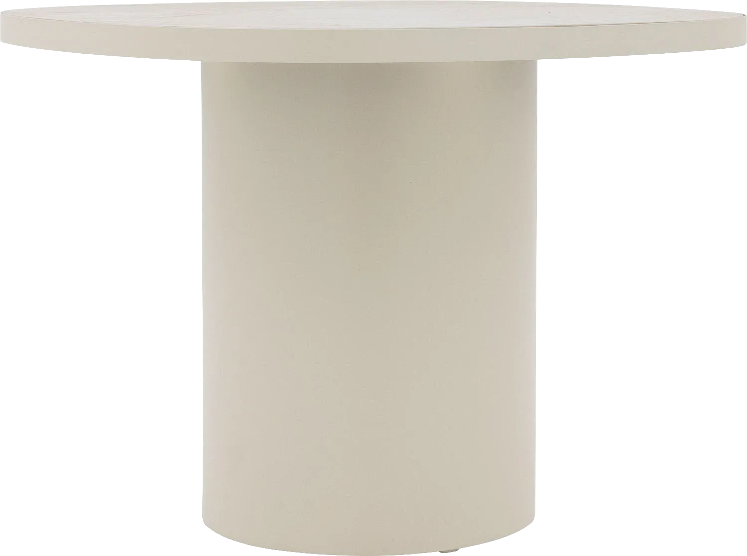 Salontafel Fina