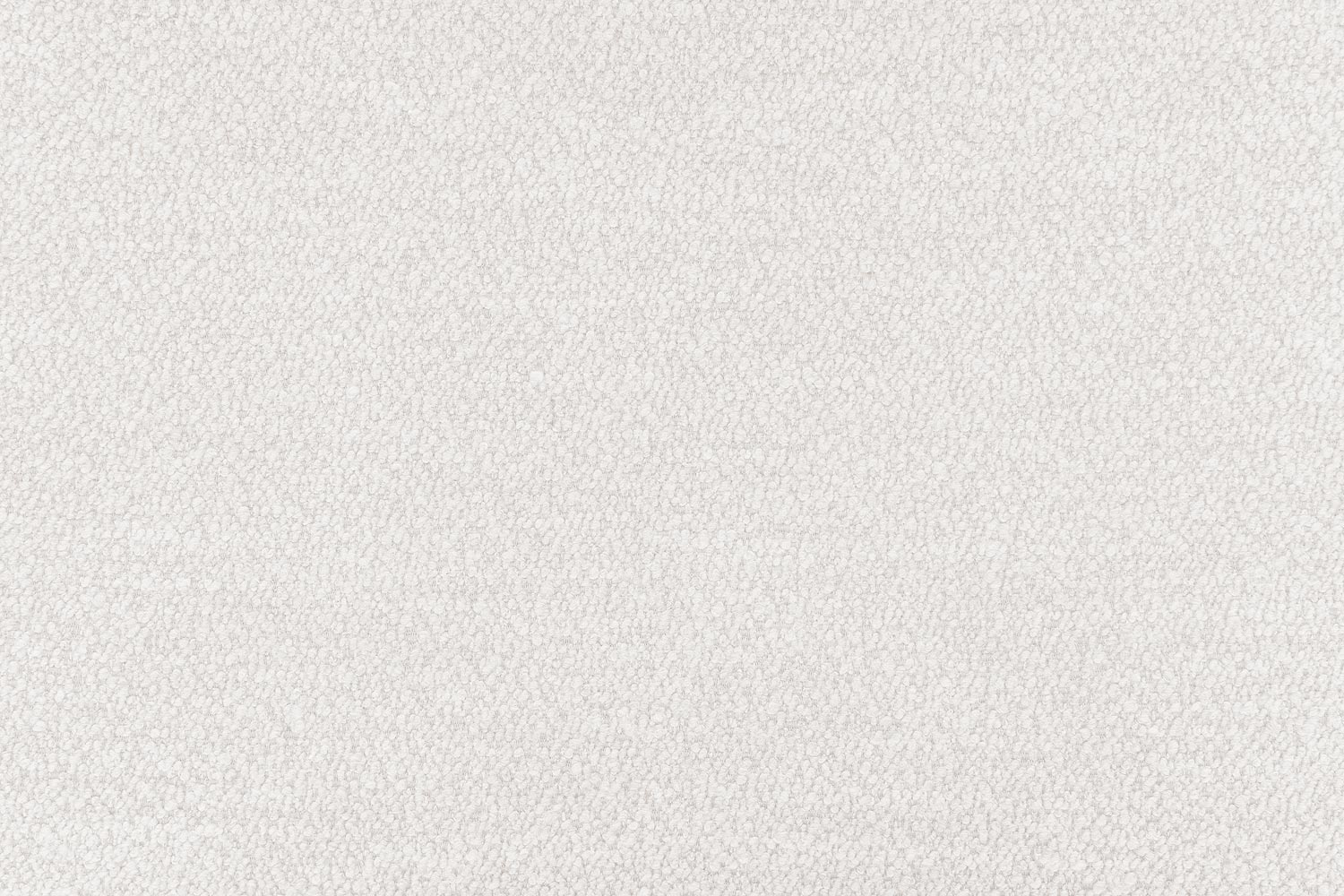 8229565-06