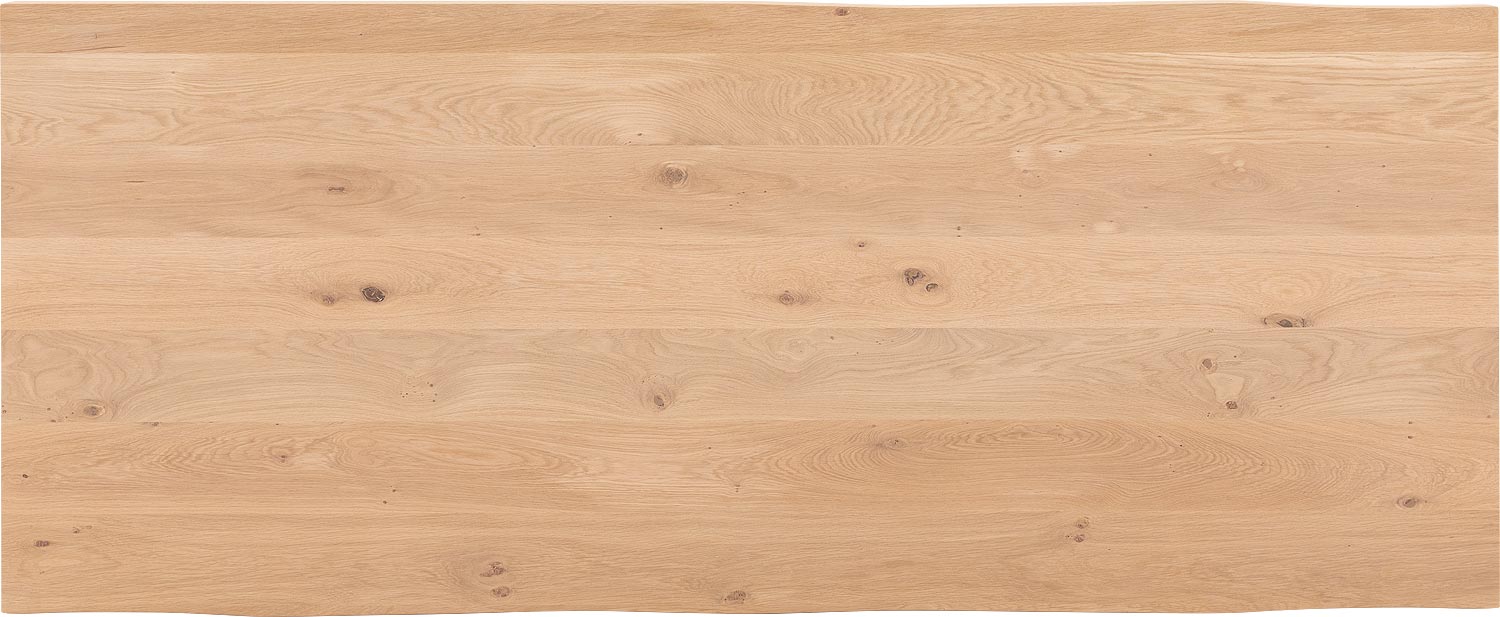 Eettafel Blend
