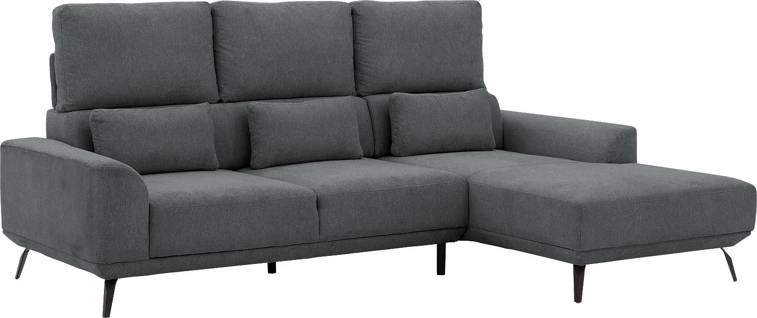 Loungebank Princess