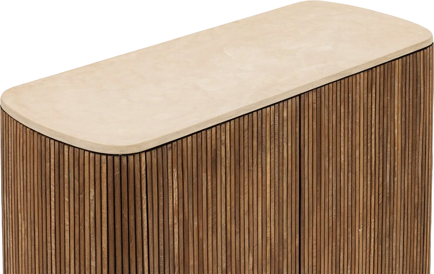 Opbergkast Nova