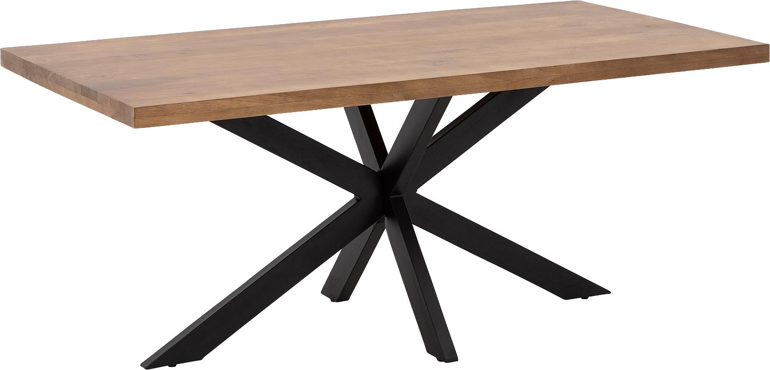 Eettafel Lecce