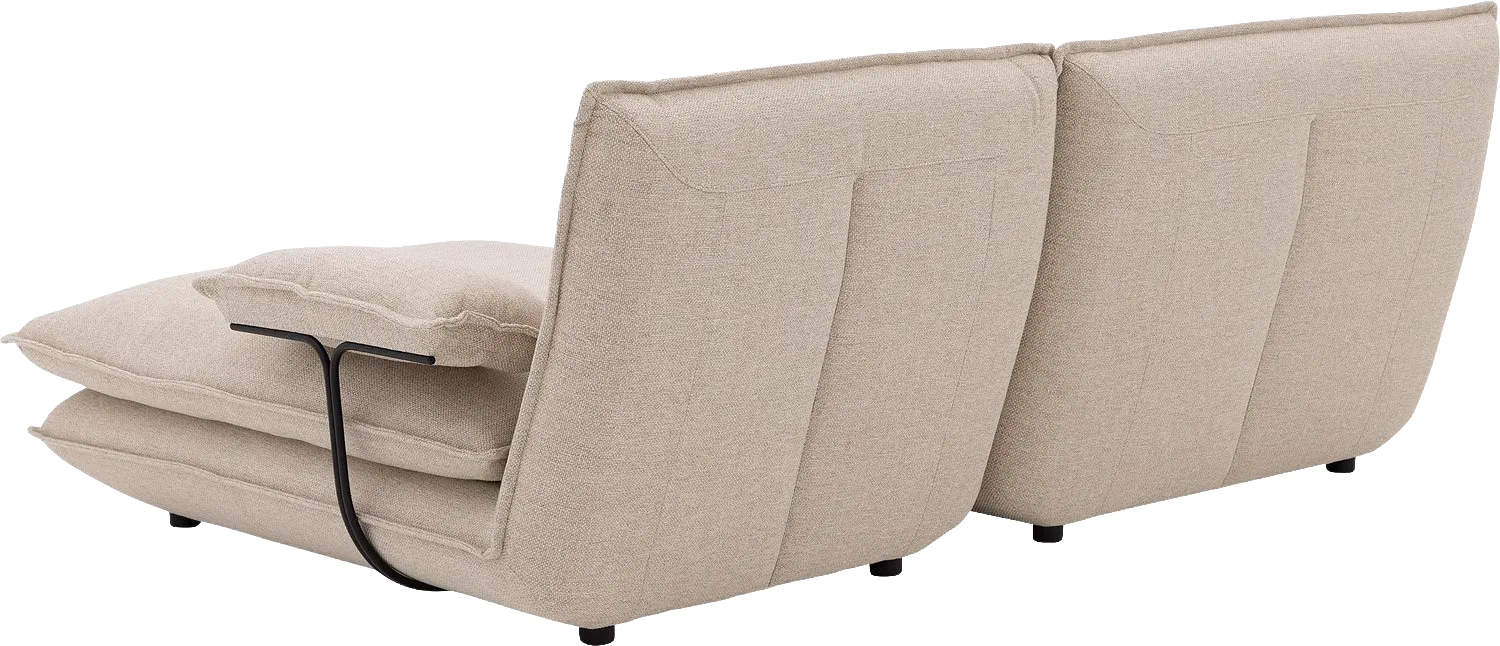 Loungebank Alegro