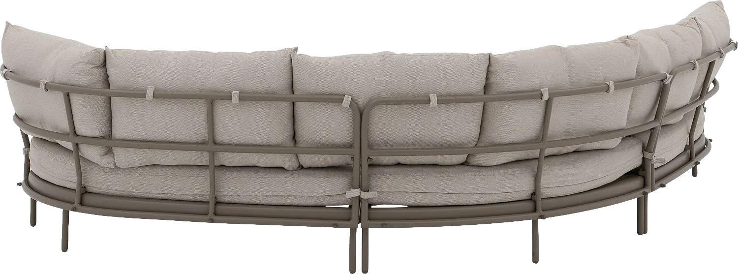 Goossens Pien Loungesets Buitenstof - 8253016-goossens-pien-loungesets-buitenstof-02