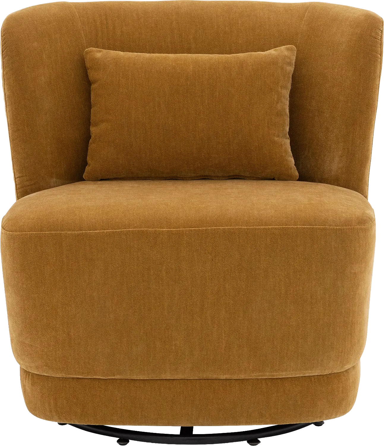 Goossens Ted Fauteuil Stof - 8243293-goossens-ted-fauteuil-stof-04
