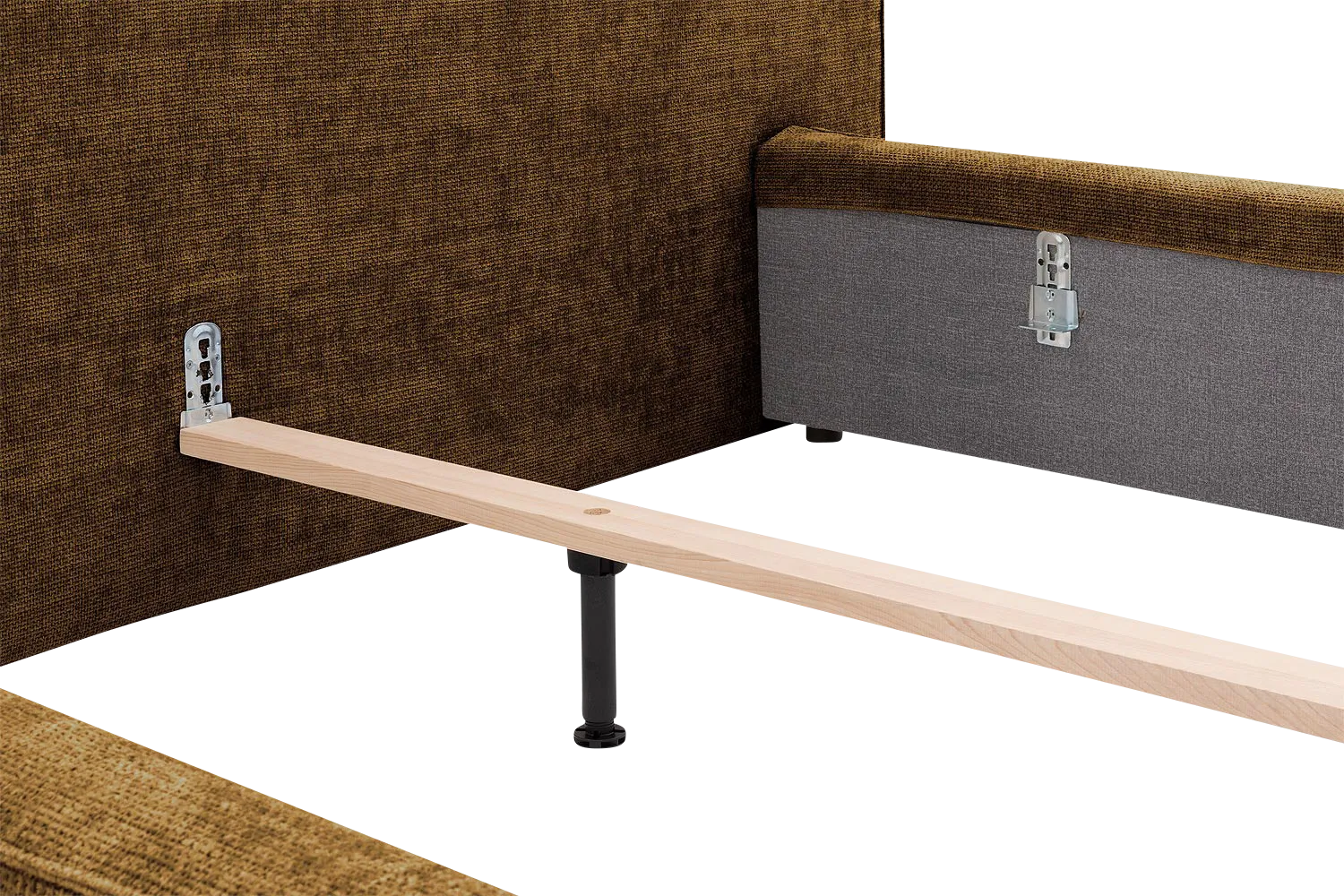 Bedframe Trentino