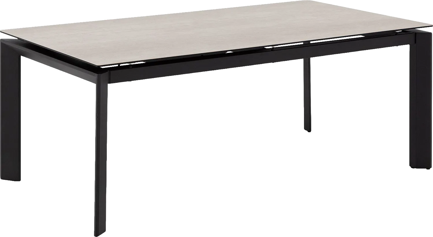 Eettafel Eliana