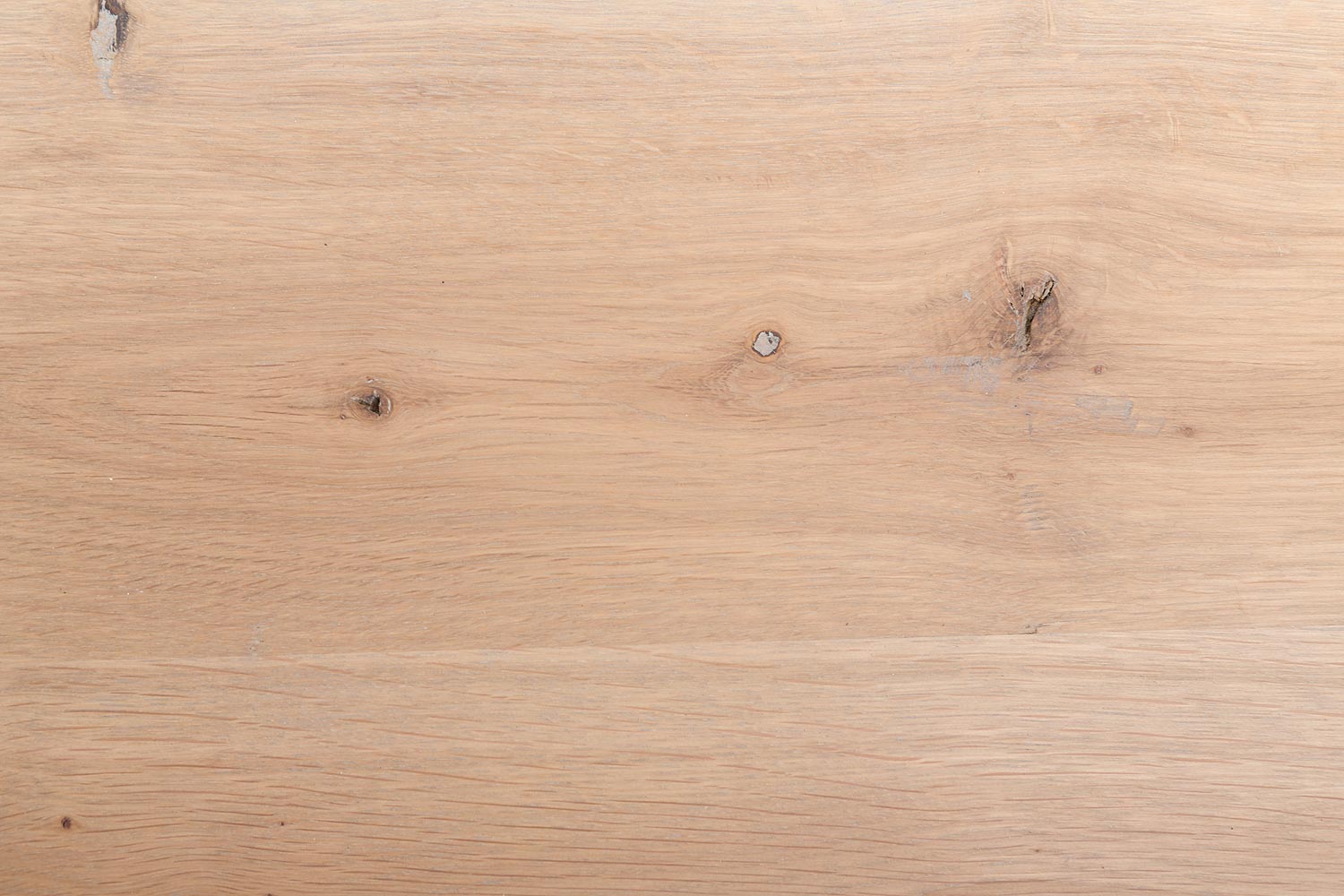 Dressoir Max