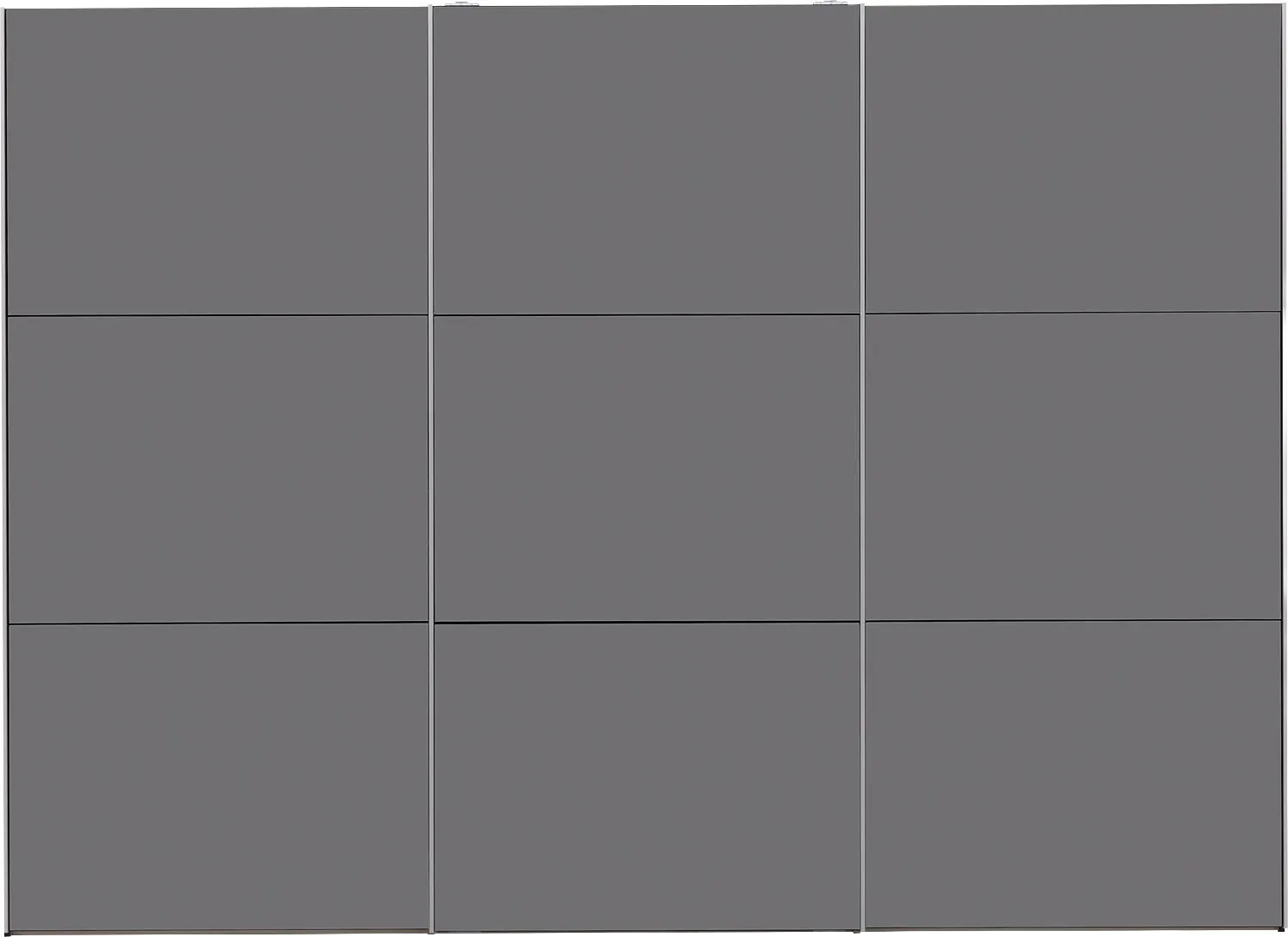 Kledingkast Easy Storage Sdk