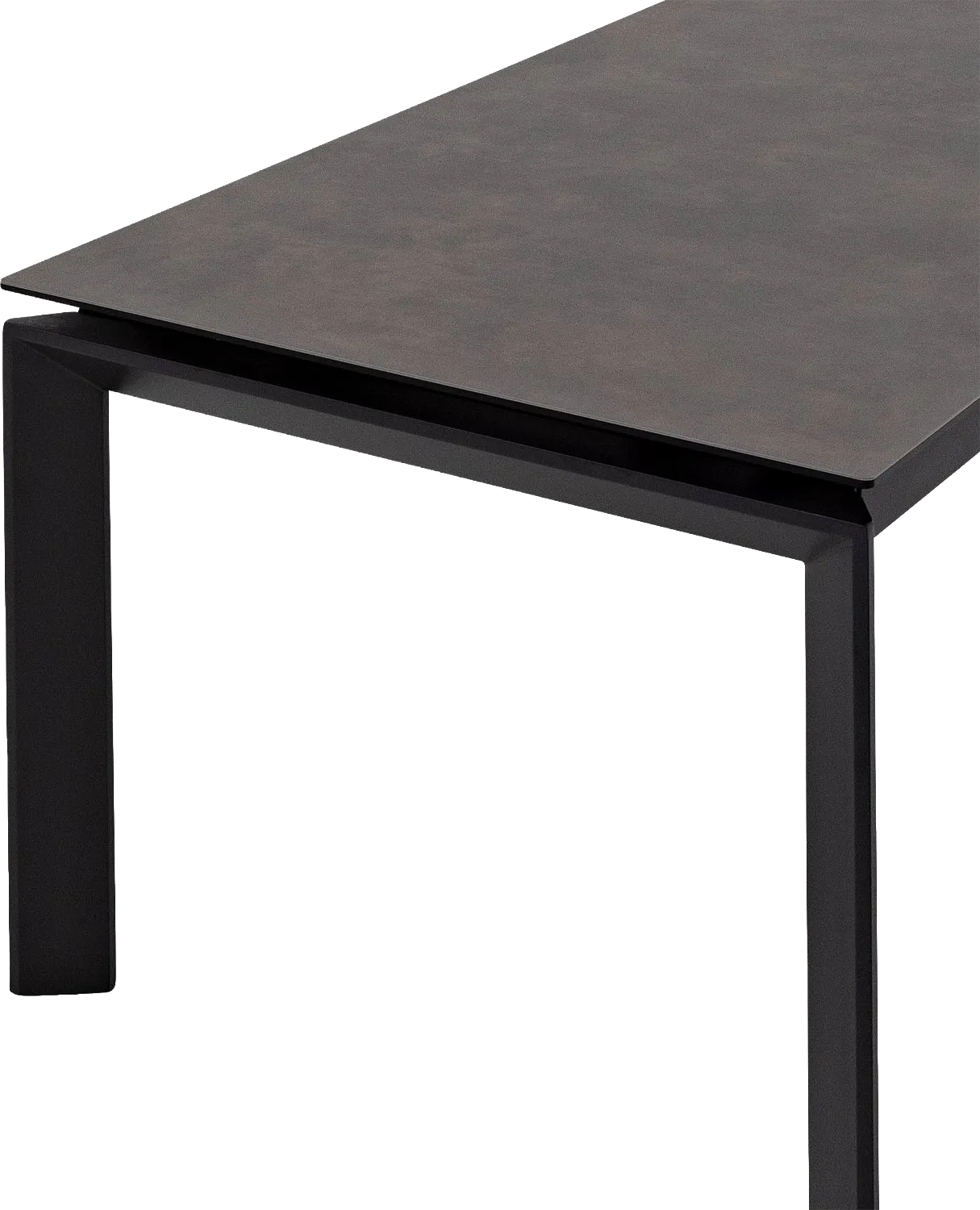 Eettafel Eliana