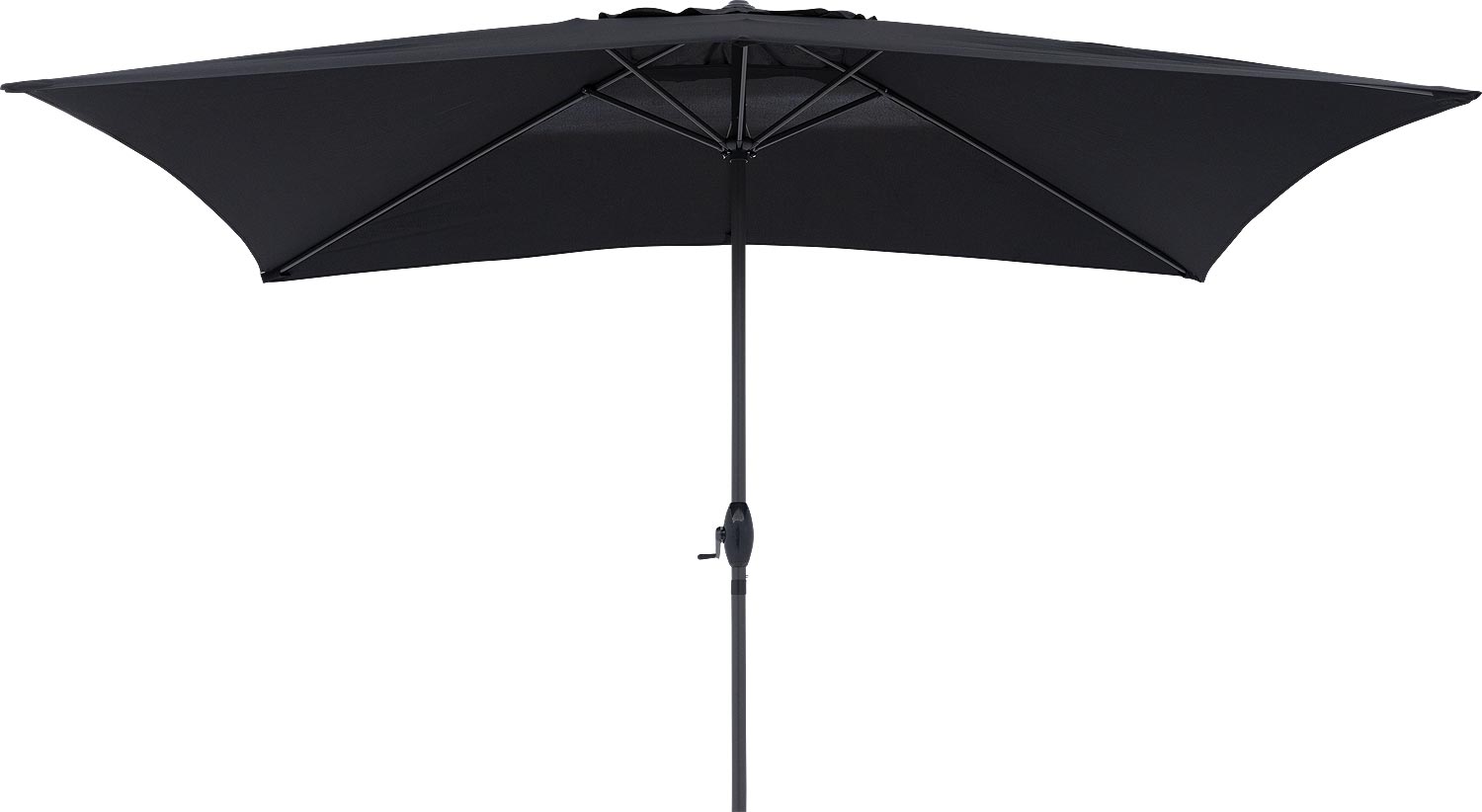Parasol Siri