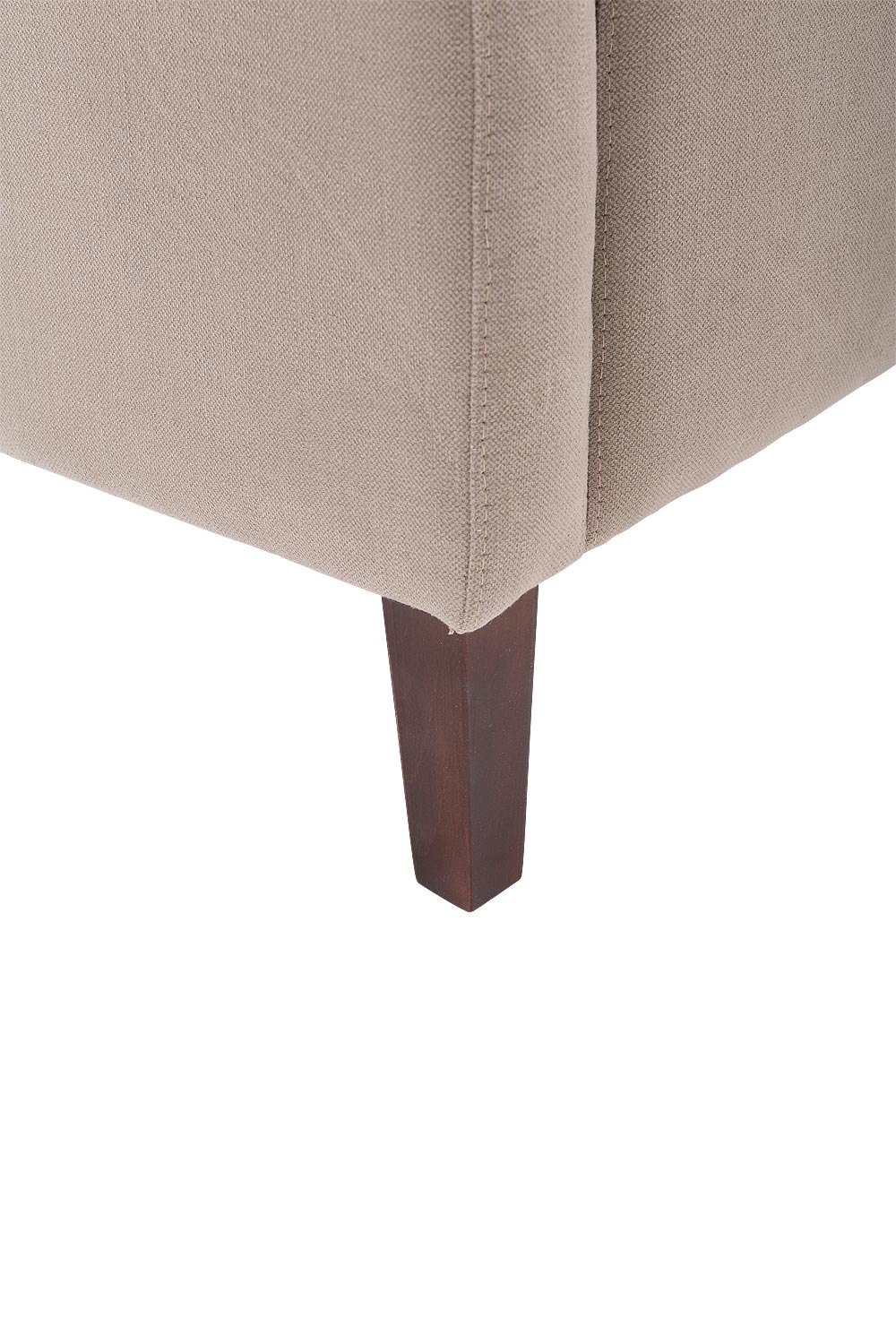 Fauteuil Romeo