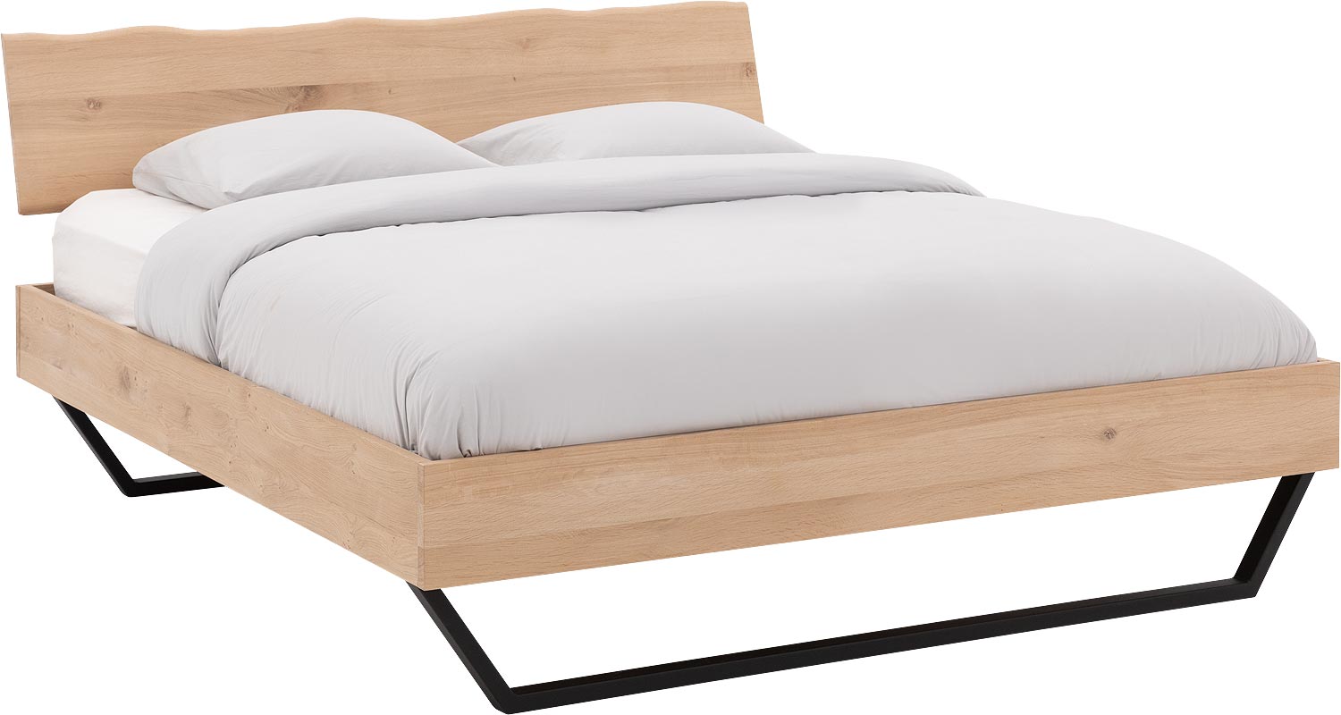 Bedframe Slade
